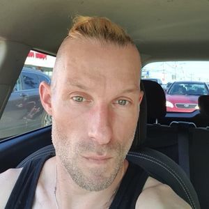 Meet your Posher, Phil